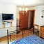 Bed and Breakfast Lucia