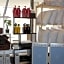 Hotel Higashihiroshima Hills Saijo