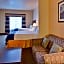 Holiday Inn Express Delano Highway 99 By IHG