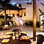 B&B L'Antica Rimessa