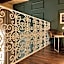 23 Boutique Hotel