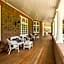 Petersons Armidale Winery and Guesthouse
