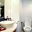 favehotel Manahan - Solo