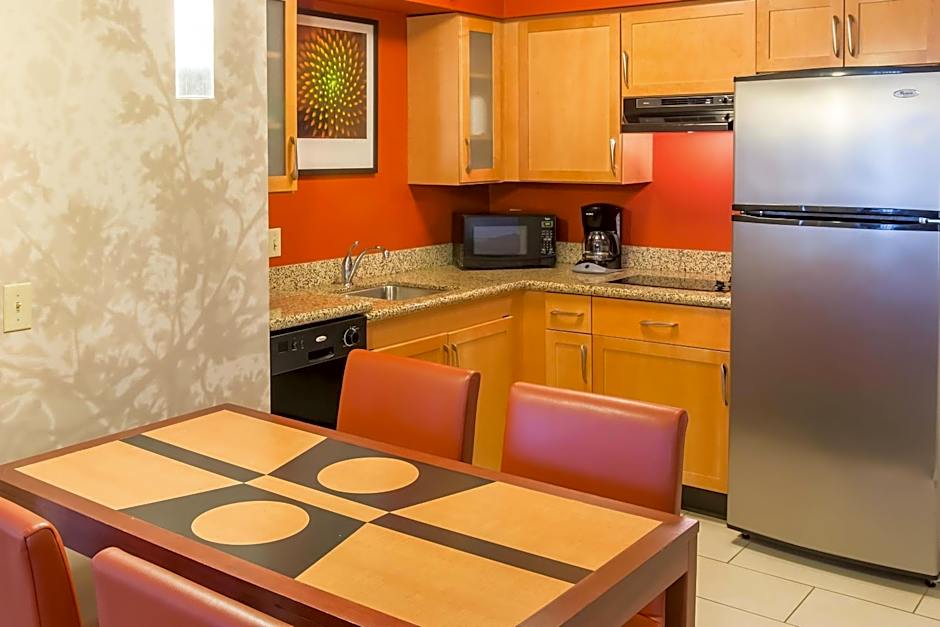 Residence Inn by Marriott Sioux Falls