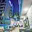Hotel Butua Residence