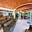 Hotel Suites Elia Noemi