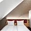 Bergen Harbour Hotel, WorldHotels Crafted