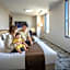 Hotel Maruya Grande