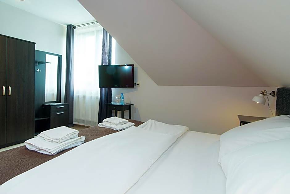 Balia Spa & Wellness