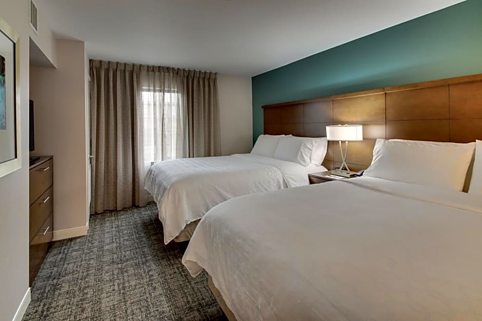 Staybridge Suites Missoula by IHG