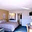 High Chaparral Inn