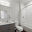 Placemakr Marymount Ballston
