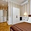 Vatican Chic B&B