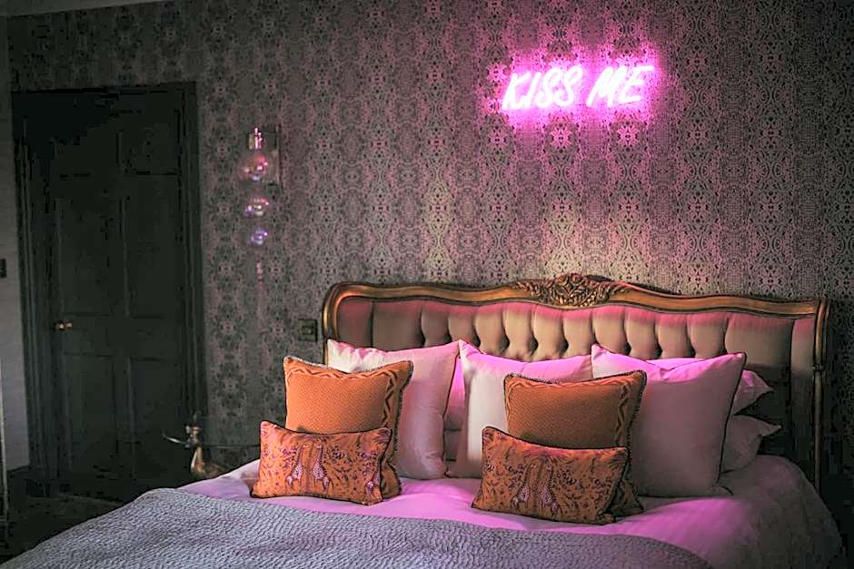 The Tempus at Charlton Hall Estate