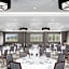 Residence inn by Marriott Big Sky /The Wilson Hotel