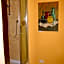 Al Cardinale Rooms & Studios