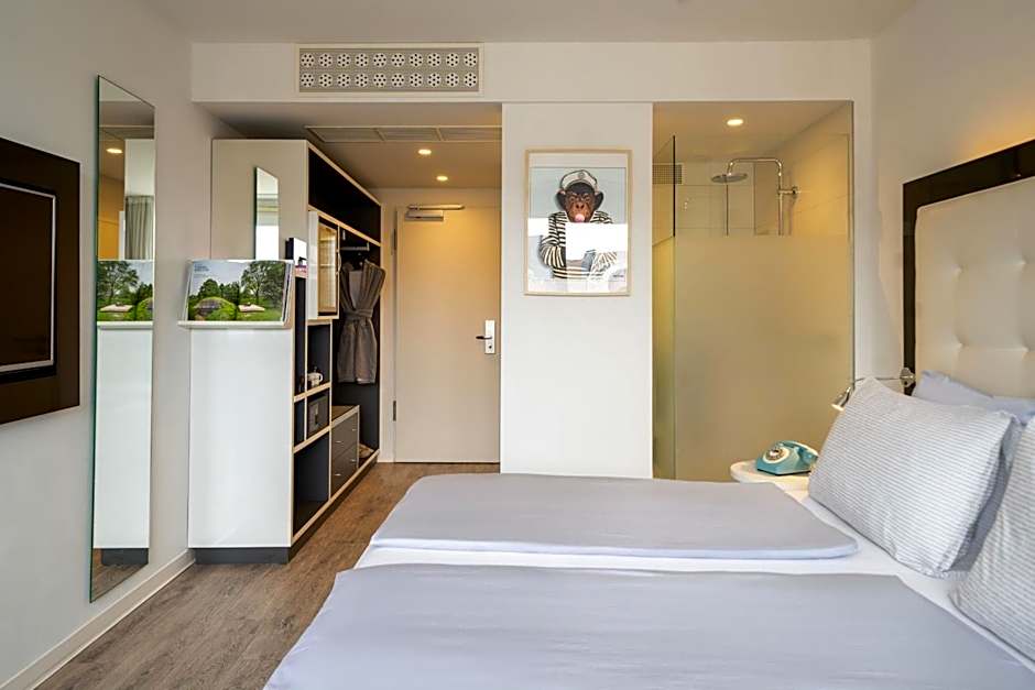 INNSiDE Aachen