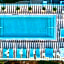 Iberostar Selection Santa Eulalia Ibiza