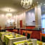 Hotel Hansa