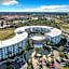 1Bed/1Bath Pet Friendly Condo at the Melia