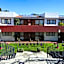 Hotel Hacienda