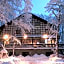 The Guest House Japan Hakuba