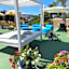 Hotel Parco Delle Agavi