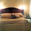 Hotel Anber