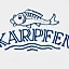Hotel & Restaurant Zum Karpfen