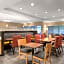 TownePlace Suites by Marriott Boone