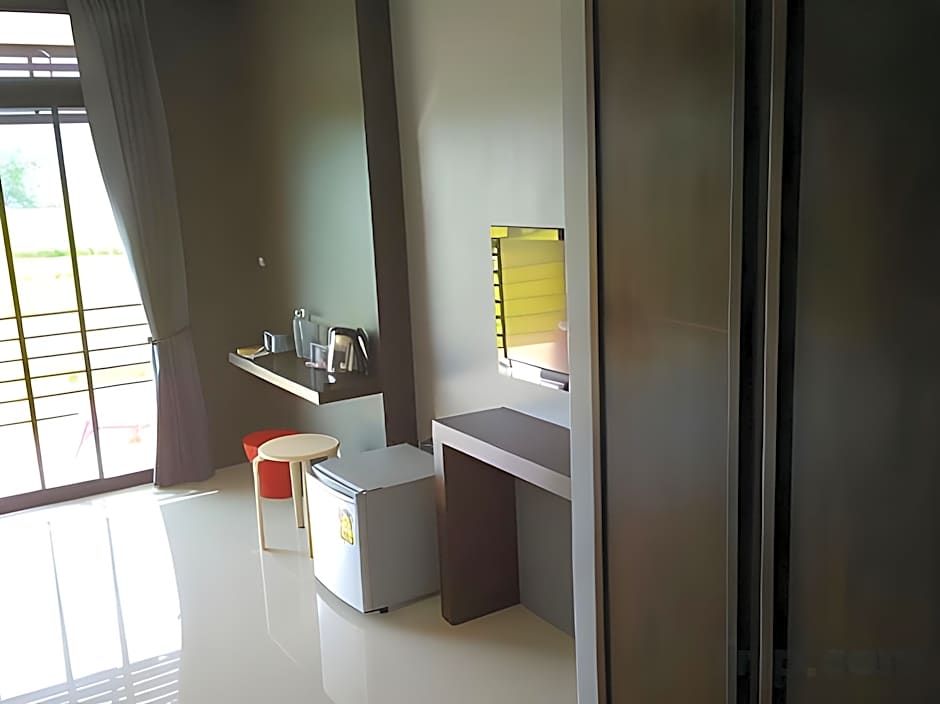 Nangfa Mini Hotel