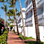 Plus Fariones Apartamentos
