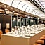 Orient Express La Minerva