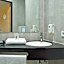 B&B Hotel Frankfurt City-Ost