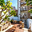 Porto Lounge Hostel & Guesthouse by Host Wise