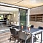 Costa Nera