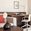 Hotel Bergs Suites