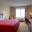 Country Inn & Suites by Radisson, Emporia, VA