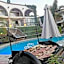 Hotel La Ermita