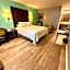 Americas Best Value Inn Blytheville