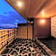 Kaikyo View SHIMONOSEKI - Vacation STAY 13687v