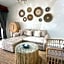 Cape Beach Villa Samui