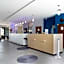 Holiday Inn Express - Marseille Airport By IHG