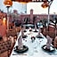 Riad Dar Elma And Spa