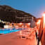 Cennet Hotel