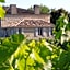 Maison Le Sèpe - Vignoble Bio et Maison d'hôtes