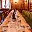Gasthof Die Krone