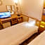 Toyoko Inn Chiba Shin-Kamagaya Ekimae