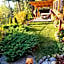 Deer Ridge B&B