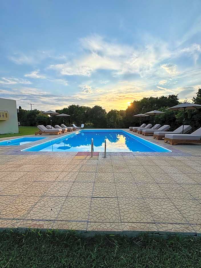 Angelos Studios
